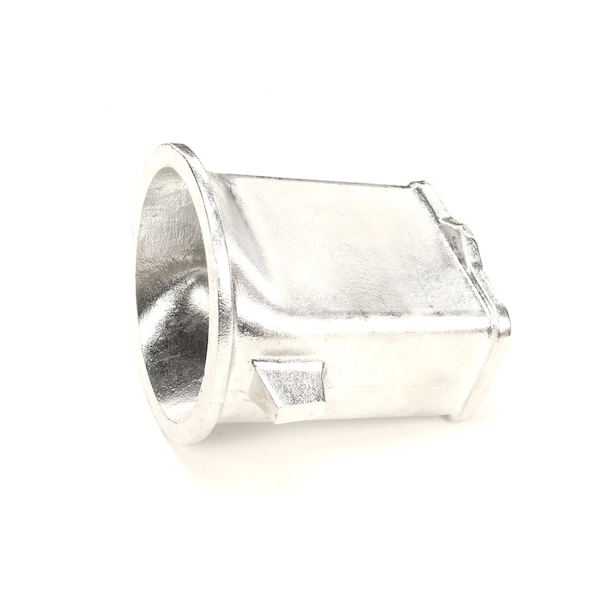 Bowl Cylinder